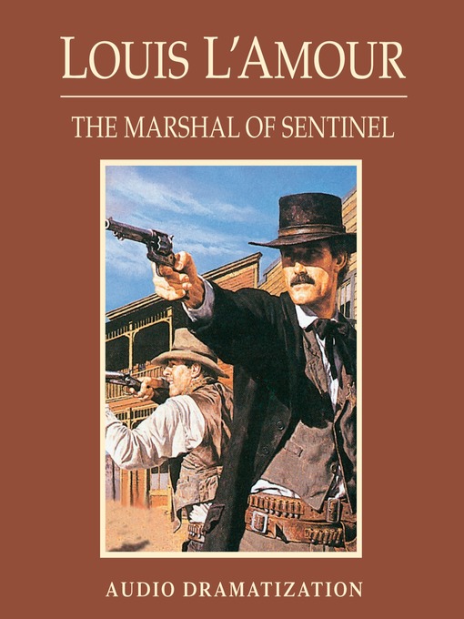 Click image to view full cover